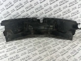 A4478850236 Накладка замка капота Mercedes Vito W447 Арт 106544, вид 3