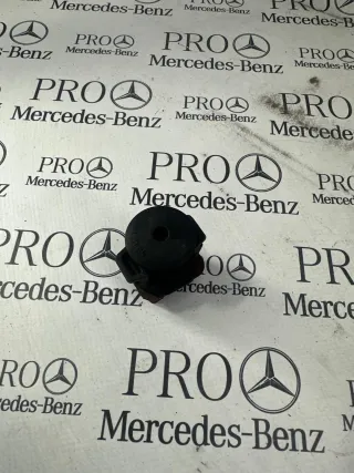 A0009912195 Крепление кассеты радиаторов Mercedes Vito W447 Арт 106543, вид 3