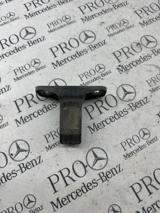 A4478850214 кронштейн крепления бампера переднего Mercedes Vito W447 Арт 106537, вид 1