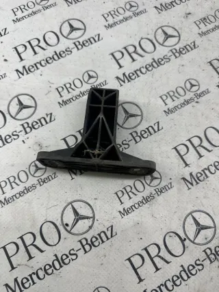 A4478850214 кронштейн крепления бампера переднего Mercedes Vito W447 Арт 106537, вид 3