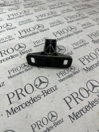 A4478850214 кронштейн крепления бампера переднего Mercedes Vito W447 Арт 106537, вид 4