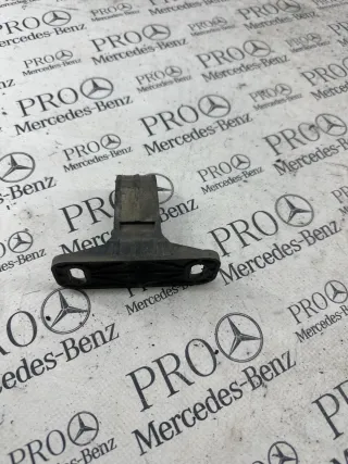 A4478850214 кронштейн крепления бампера переднего Mercedes Vito W447 Арт 106537, вид 5