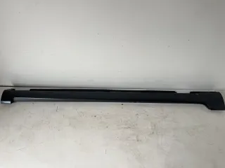 3AA853856,3AA853898 Накладка на порог наружная правая Volkswagen Passat B7 Арт 90955, вид 1
