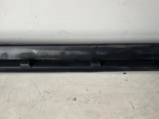 3AA853856,3AA853898 Накладка на порог наружная правая Volkswagen Passat B7 Арт 90955, вид 8