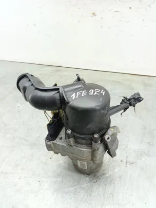 1623836280,1609240980,A5101675B Электрогидроусилитель руля Peugeot 508 Арт 1FE924-4, вид 1
