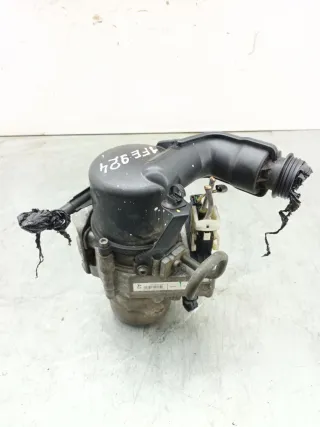 1623836280,1609240980,A5101675B Электрогидроусилитель руля Peugeot 508 Арт 1FE924-4, вид 2
