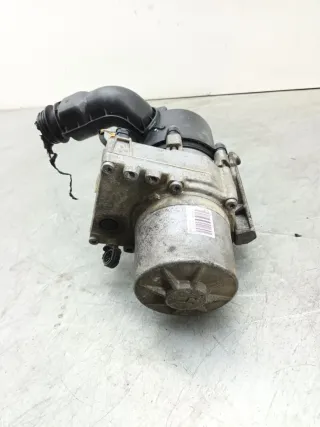 1623836280,1609240980,A5101675B Электрогидроусилитель руля Peugeot 508 Арт 1FE924-4, вид 5