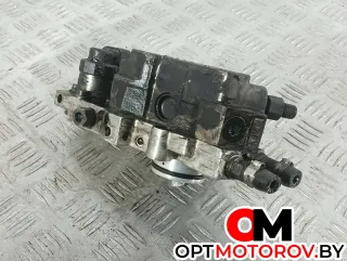 A6460700401, 0445010143 насос ТНВД Mercedes C W203 2.2л Арт 36354, вид 4