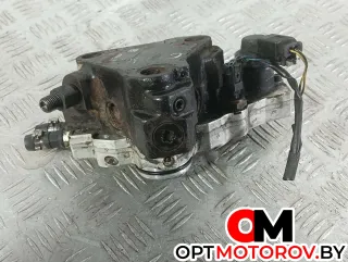 A6460700401, 0445010143 насос ТНВД Mercedes C W203 2.2л Арт 36354, вид 5