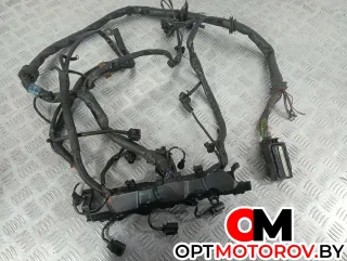 A0005461580 проводка двигателя Mercedes C W203 2.2л Арт 36536, вид 1