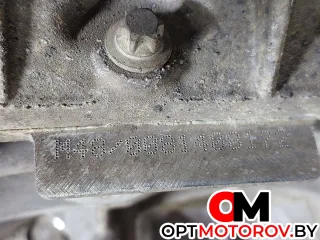 M4800 Двигатель Porsche Cayenne 955 4.5л Арт 36927, вид 6