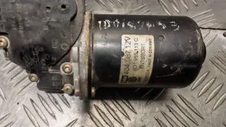 8D1955113C Моторчик стеклоочистителя переднего Audi A4 B5 Арт 116413820, вид 4