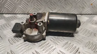 8D1955113C Моторчик стеклоочистителя переднего Audi A4 B5 Арт 116413820, вид 5