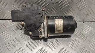 8D1955113C Моторчик стеклоочистителя переднего Audi A4 B5 Арт 116413820, вид 1
