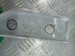 6R0823301B,6R0823302B Петля капота Volkswagen Polo Sedan 5 restailing Арт 116414300, вид 3