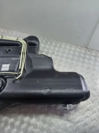  Топливный бак Volkswagen Polo Sedan 5 restailing 1.6л Арт 116416379, вид 2