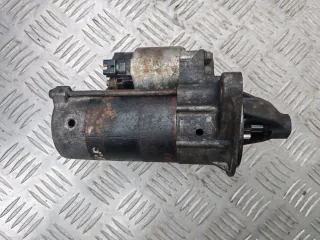  Стартер Pontiac Vibe 1 1.8л i Арт 117161510, вид 1