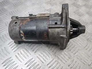  Стартер Pontiac Vibe 1 1.8л i Арт 117161510, вид 3