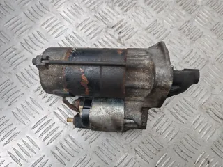  Стартер Pontiac Vibe 1 1.8л i Арт 117161510, вид 4