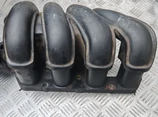  Коллектор впускной Pontiac Vibe 1 1.8л i Арт 117161743, вид 3
