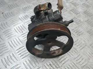  Насос ГУР Pontiac Vibe 1 Арт 117161760, вид 1