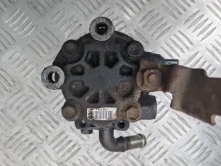  Насос ГУР Pontiac Vibe 1 Арт 117161760, вид 4