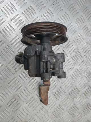  Насос ГУР Pontiac Vibe 1 Арт 117161760, вид 3