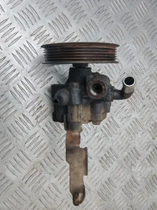  Насос ГУР Pontiac Vibe 1 Арт 117161760, вид 2