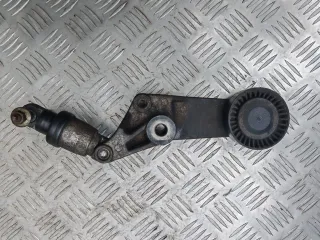 22623910 Натяжитель ремня генератора Pontiac Vibe 1 1.8л i Арт 117161764, вид 3