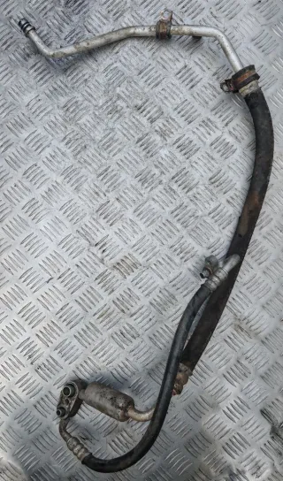  Трубка кондиционера Pontiac Vibe 1 Арт 117161771, вид 1
