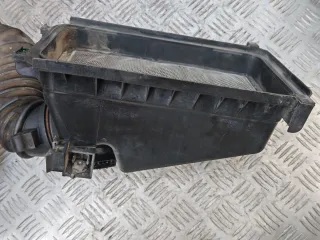  Корпус воздушного фильтра Pontiac Vibe 1 Арт 117161784, вид 2