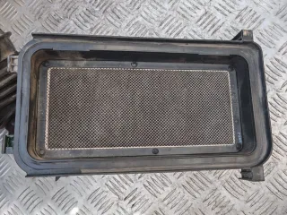  Корпус воздушного фильтра Pontiac Vibe 1 Арт 117161784, вид 3