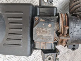 222040D030 Расходомер Pontiac Vibe 1 1.8л i Арт 117161790, вид 1