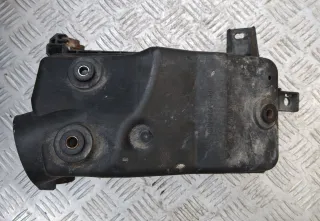 177010D130 Корпус воздушного фильтра Pontiac Vibe 1 Арт 117161797, вид 1