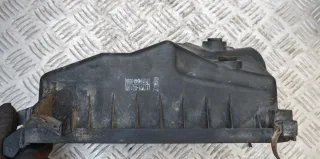 177010D130 Корпус воздушного фильтра Pontiac Vibe 1 Арт 117161797, вид 4