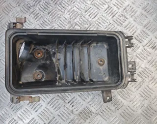 177010D130 Корпус воздушного фильтра Pontiac Vibe 1 Арт 117161797, вид 2