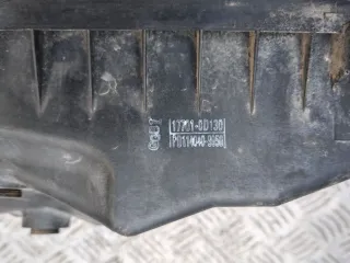 177010D130 Корпус воздушного фильтра Pontiac Vibe 1 Арт 117161797, вид 5