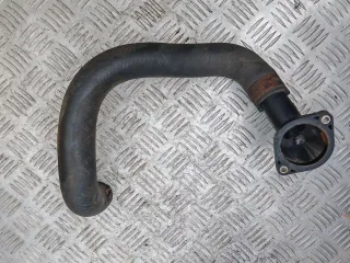 Патрубок радиатора Pontiac Vibe 1 Арт 117161800, вид 2