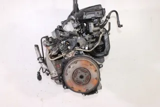 APE Двигатель Volkswagen Bora 1.4л i Арт F7-18, вид 2