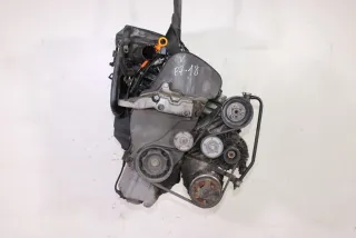 APE Двигатель Volkswagen Bora 1.4л i Арт F7-18, вид 4