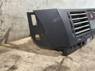  Дефлектор обдува салона Opel Meriva 1 Арт 117162031, вид 2