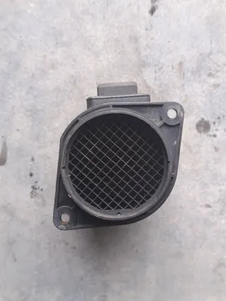 253702 Расходомер Renault Trafic 2 1.9л Арт 117162086, вид 2