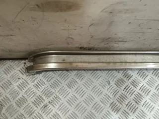 A9107660600 Направляющая сдвижной двери Mercedes Sprinter W907/910 Арт 67384, вид 2