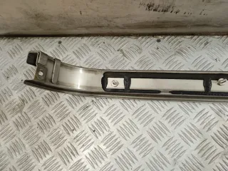 A9107660600 Направляющая сдвижной двери Mercedes Sprinter W907/910 Арт 67384, вид 7