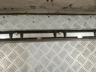 A9107660600 Направляющая сдвижной двери Mercedes Sprinter W907/910 Арт 67384, вид 8