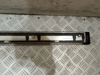 A9107660600 Направляющая сдвижной двери Mercedes Sprinter W907/910 Арт 67384, вид 9