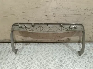08687729, 8687670 Обшивка крышки багажника Volvo V50 Арт 61472, вид 5