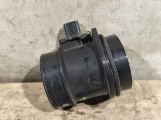 4M5112B579CC Расходомер Ford Focus 2 1.8л Арт 117162118, вид 1