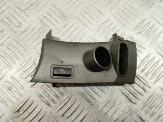 6921190 Кнопка парктроника BMW 7 E65/E66 Арт 65105, вид 1