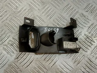 6921190 Кнопка парктроника BMW 7 E65/E66 Арт 65105, вид 2